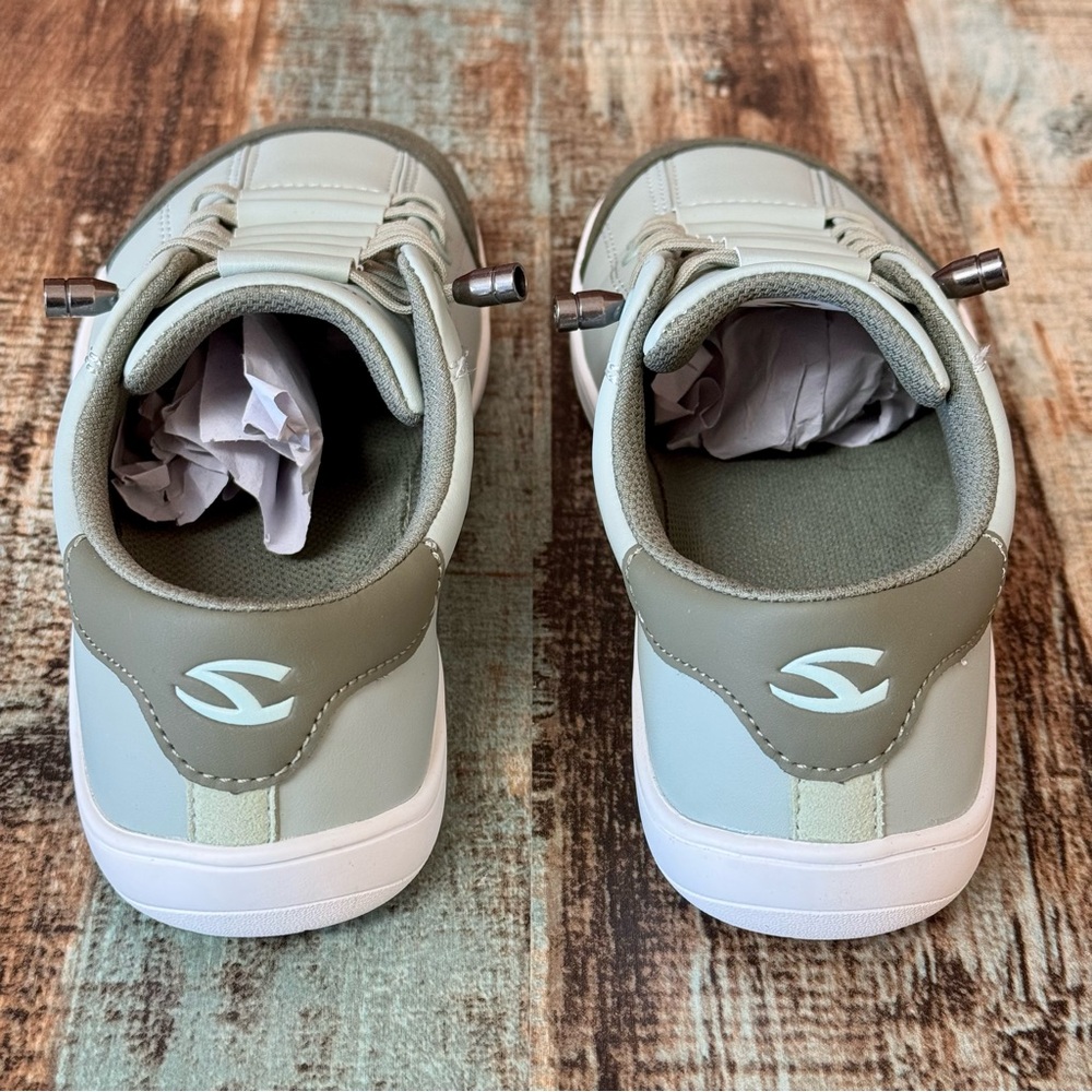 “Hobibear” Barefoot Shoes | #Z33 - Picture 6 of 14